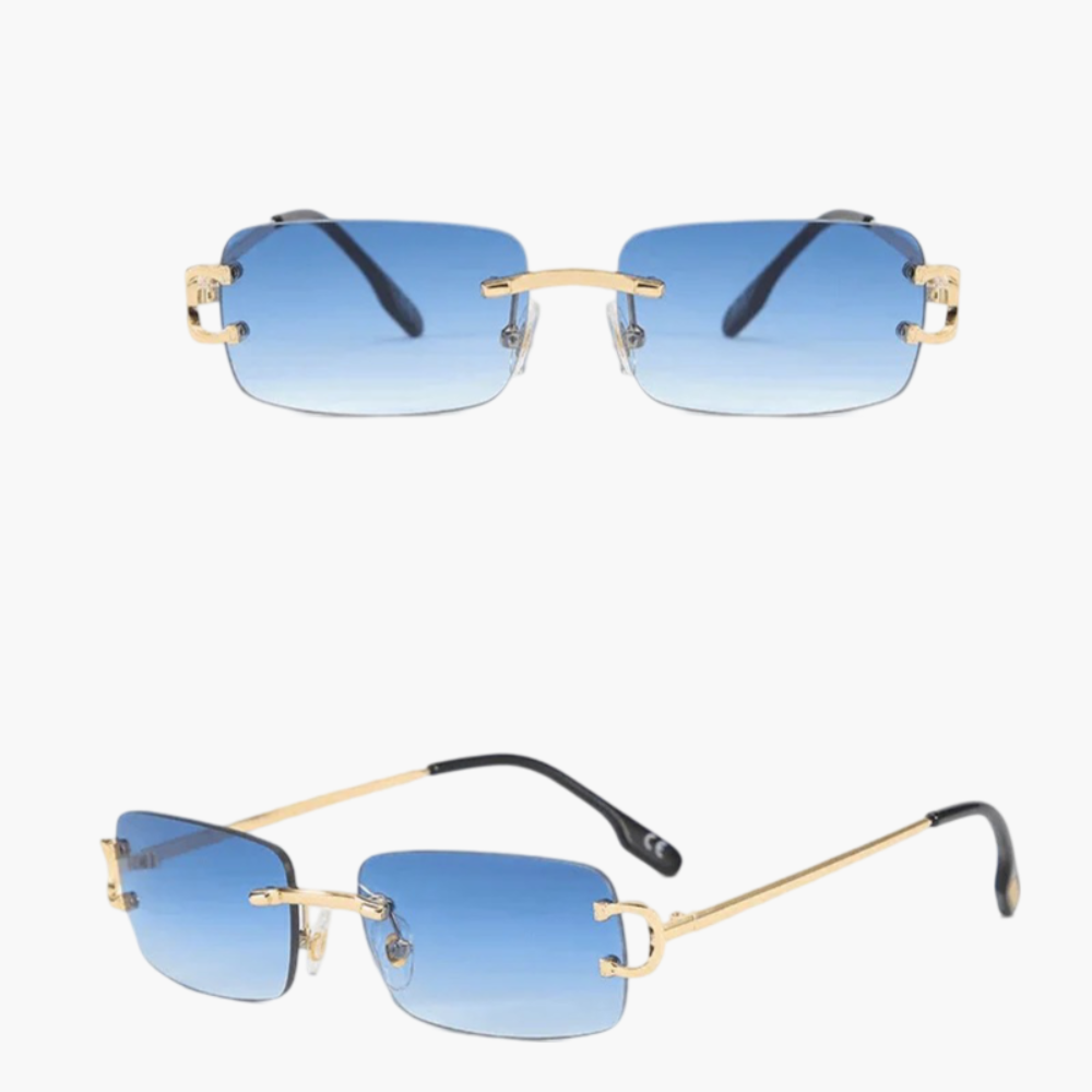 Cassie Sunglasses