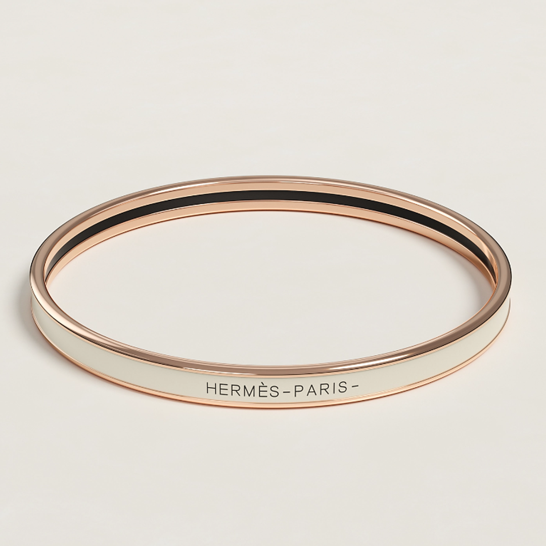 Helena Hilja Cuff Bracelet