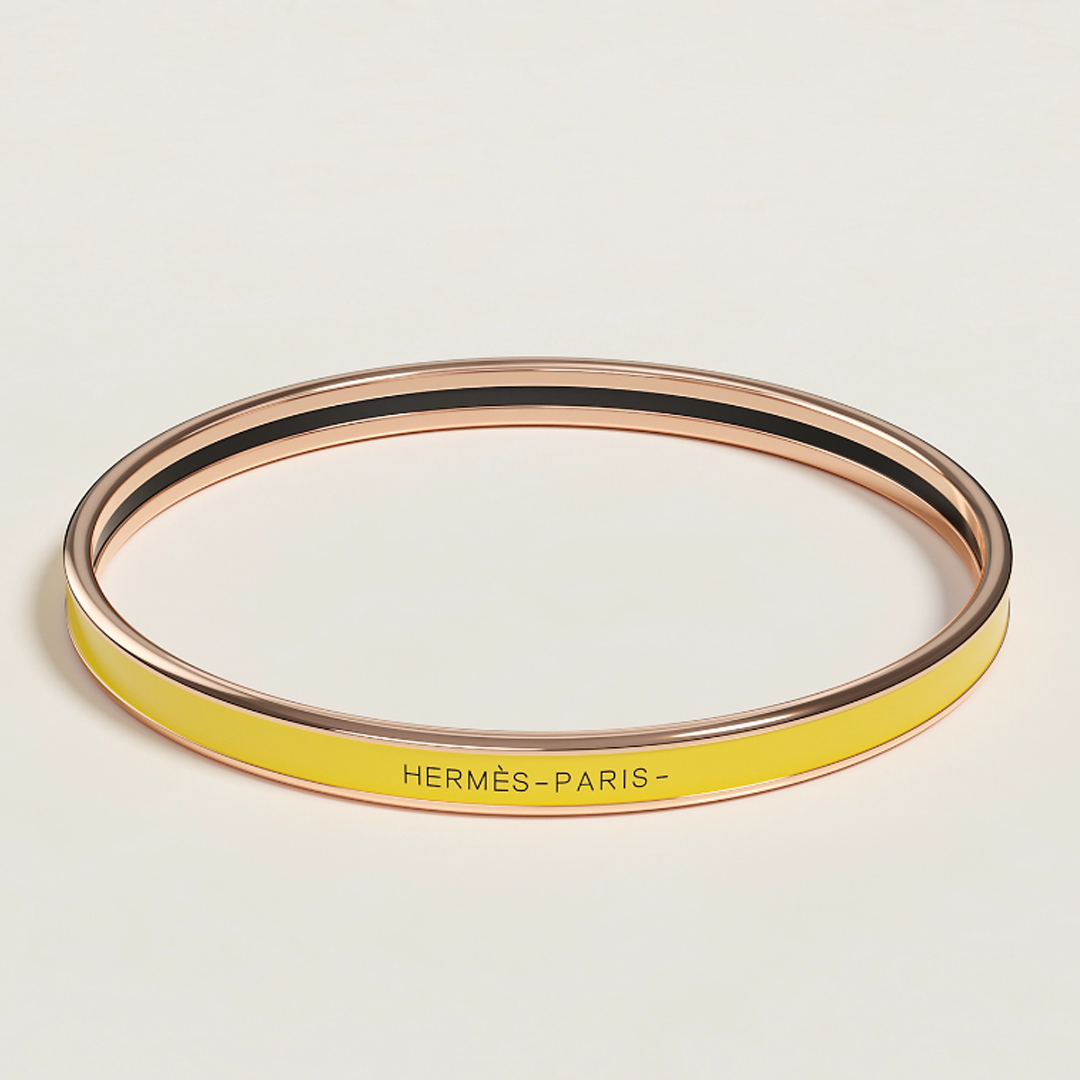 Helena Hilja Cuff Bracelet