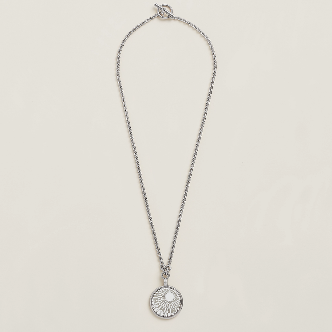 Helena Ella Necklace