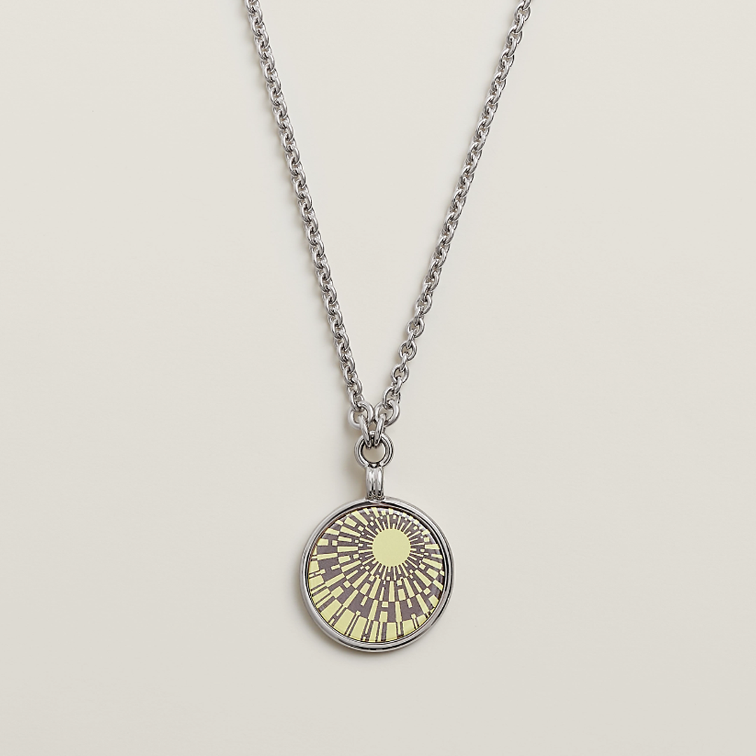 Helena Ella Necklace