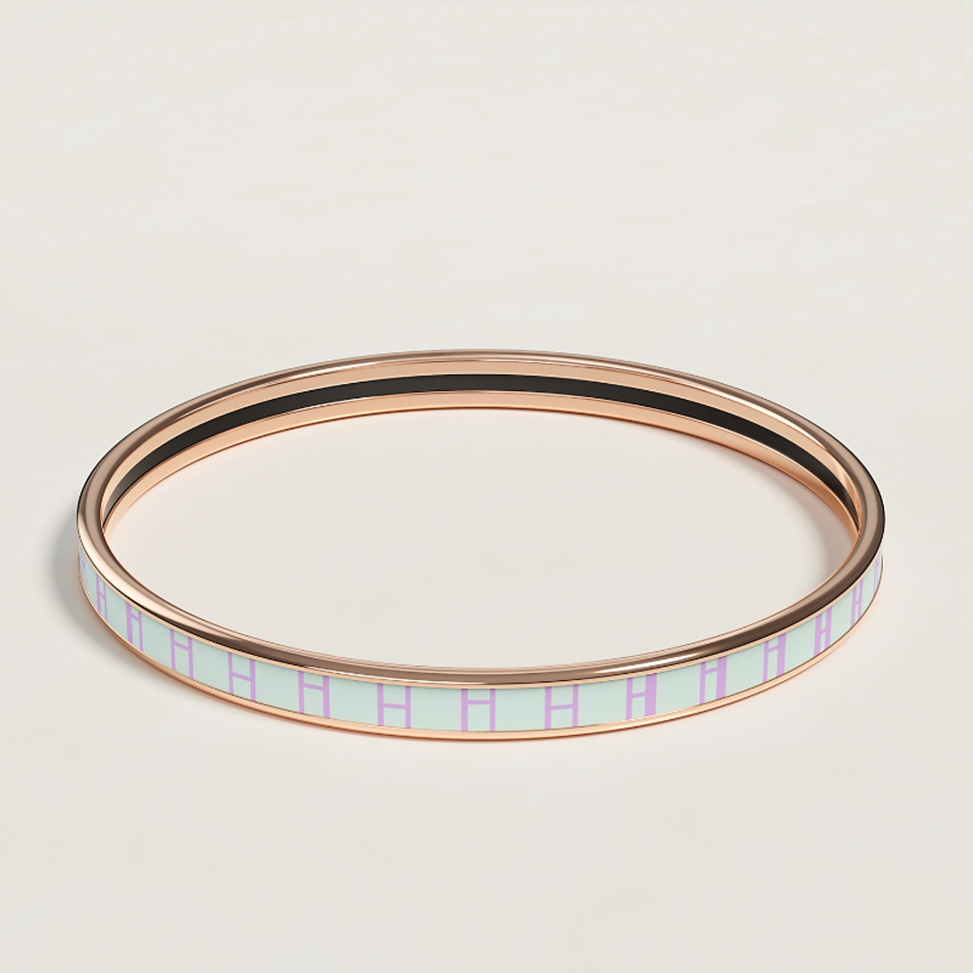 Helena Jantje Bracelet