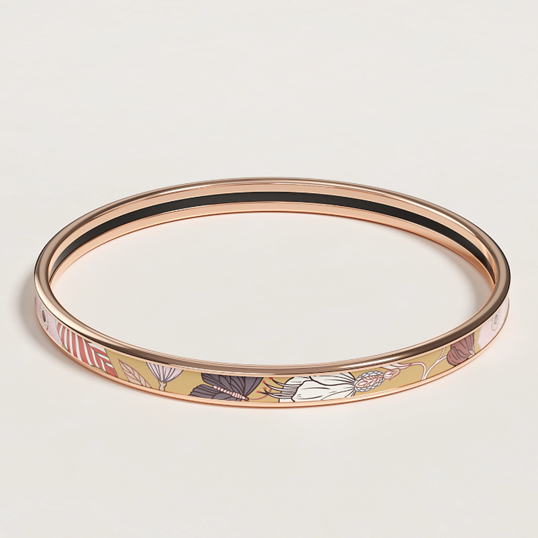 Helena Jantje Bracelet