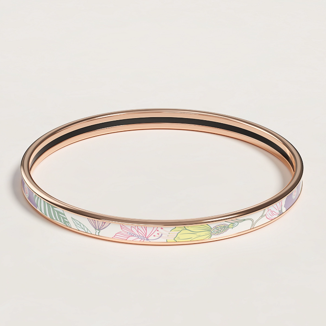 Helena Jantje Bracelet