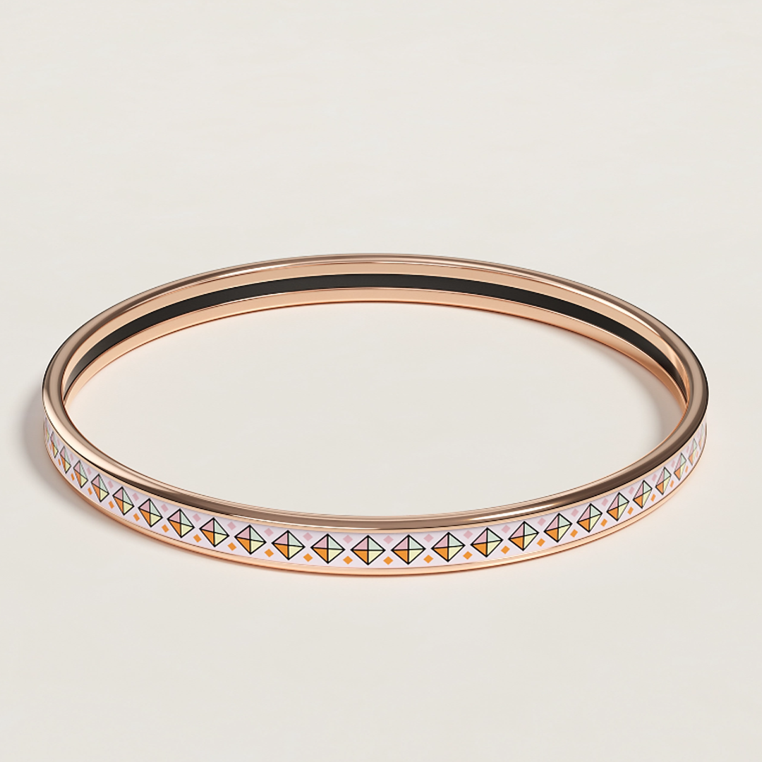 Helena Jantje Bracelet