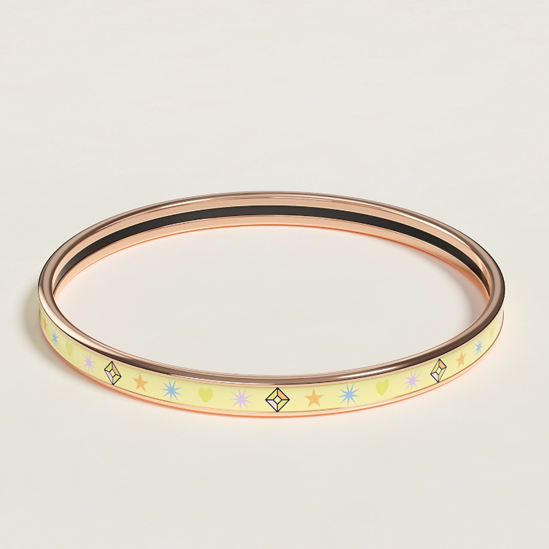 Helena Jantje Bracelet