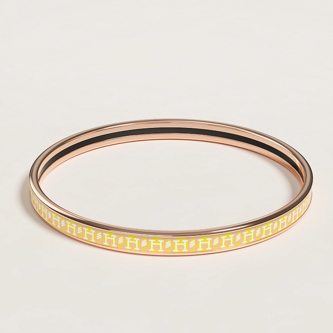 Helena Jantje Bracelet