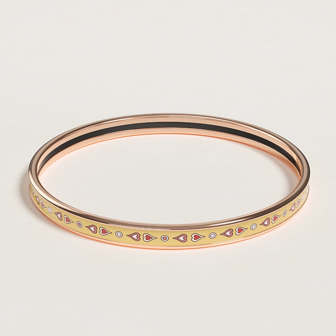 Helena Jantje Bracelet