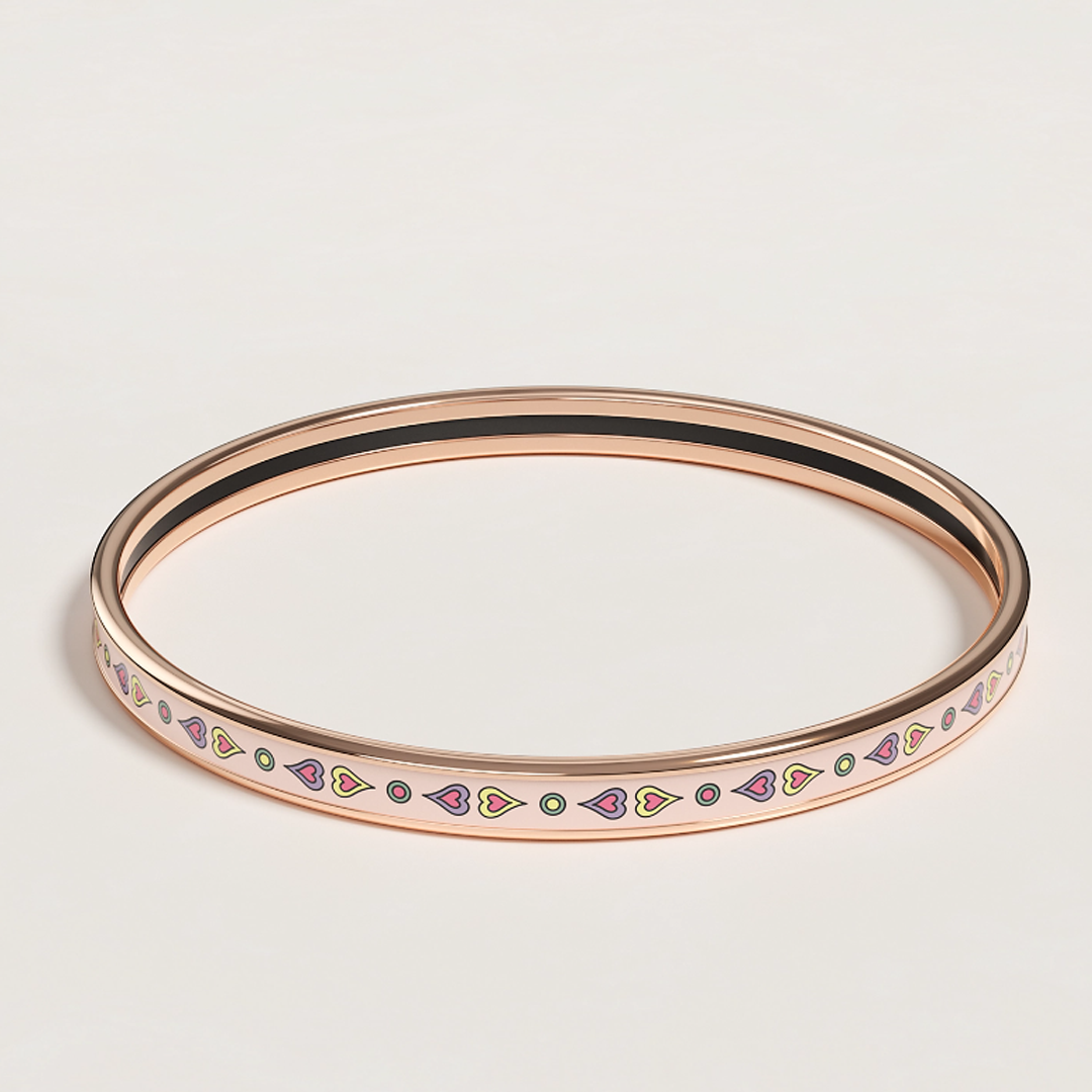 Helena Jantje Bracelet
