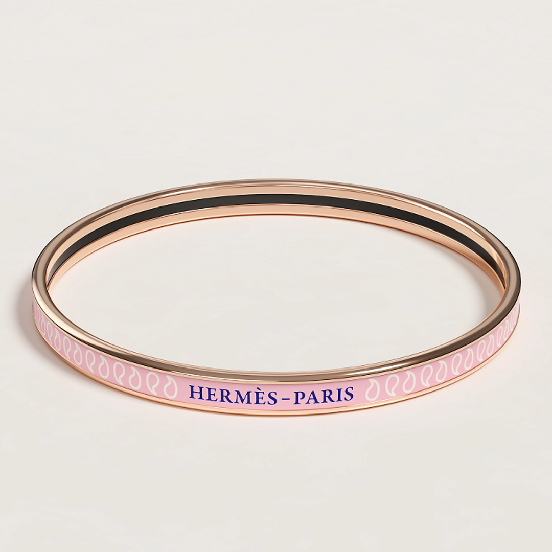 Helena Jantje Bracelet