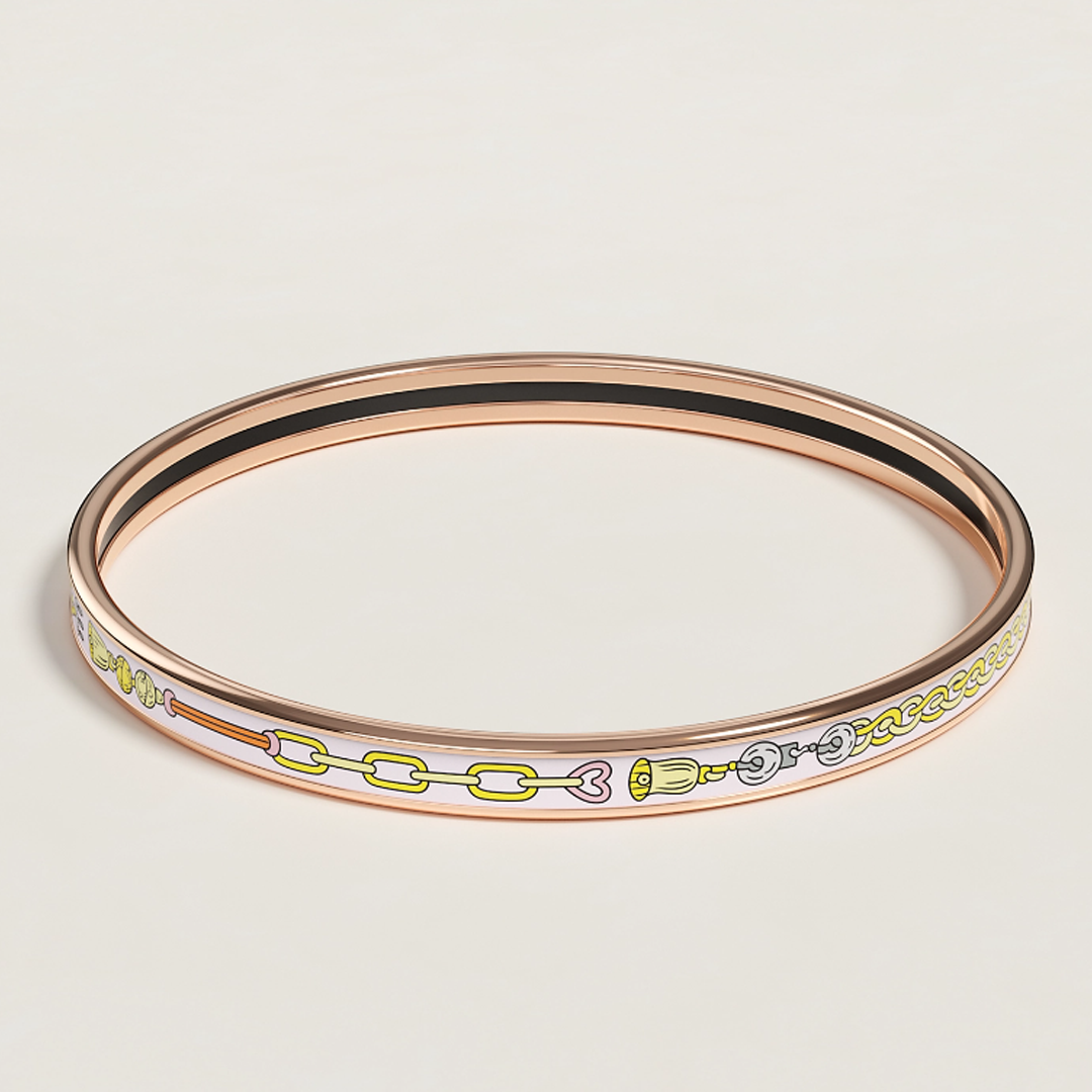 Helena Jantje Bracelet
