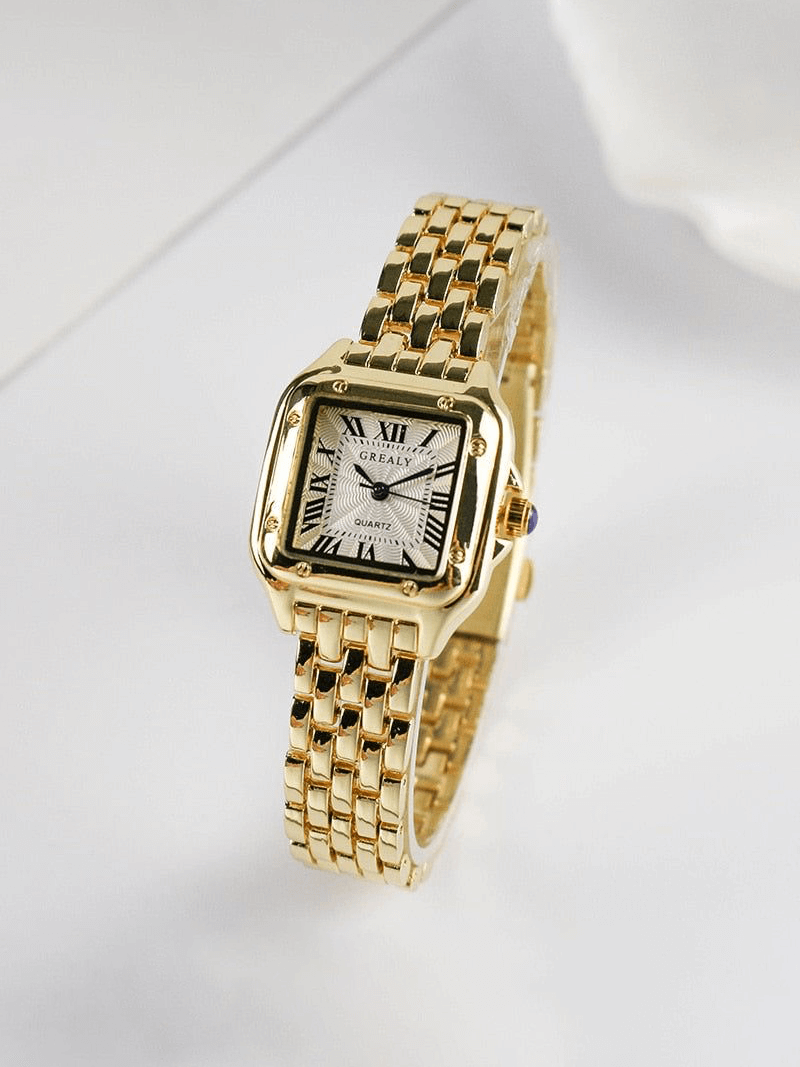Palermo Watch