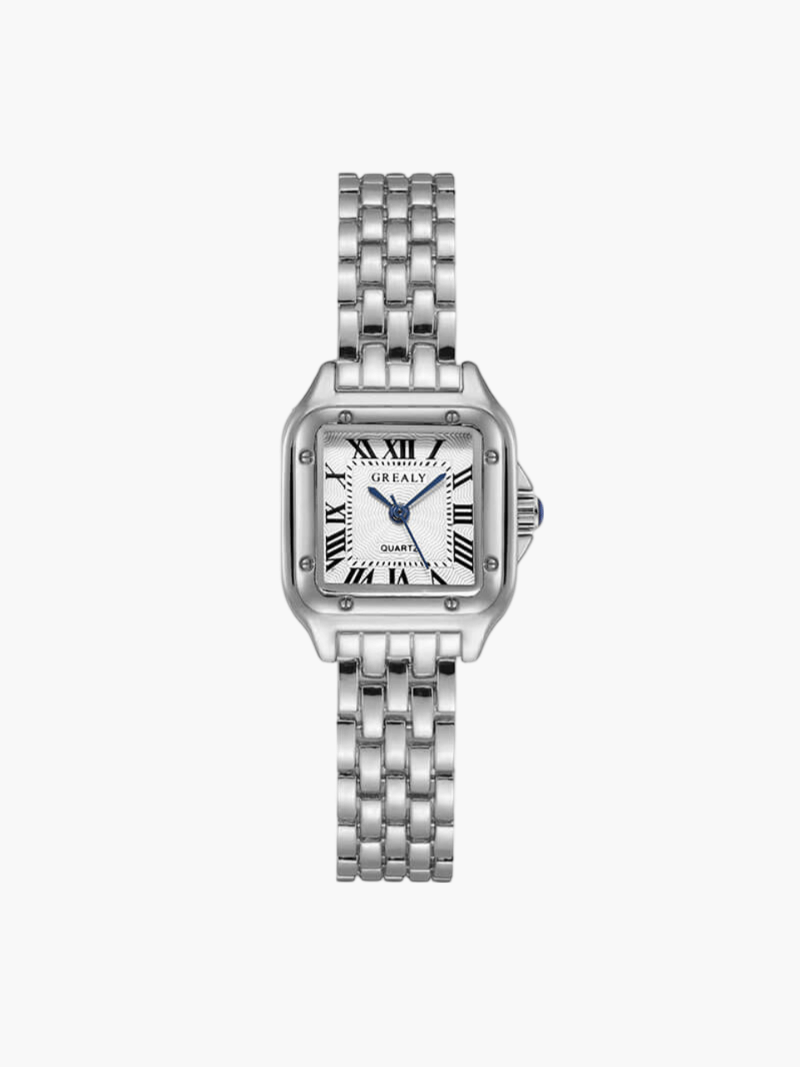 Palermo Watch