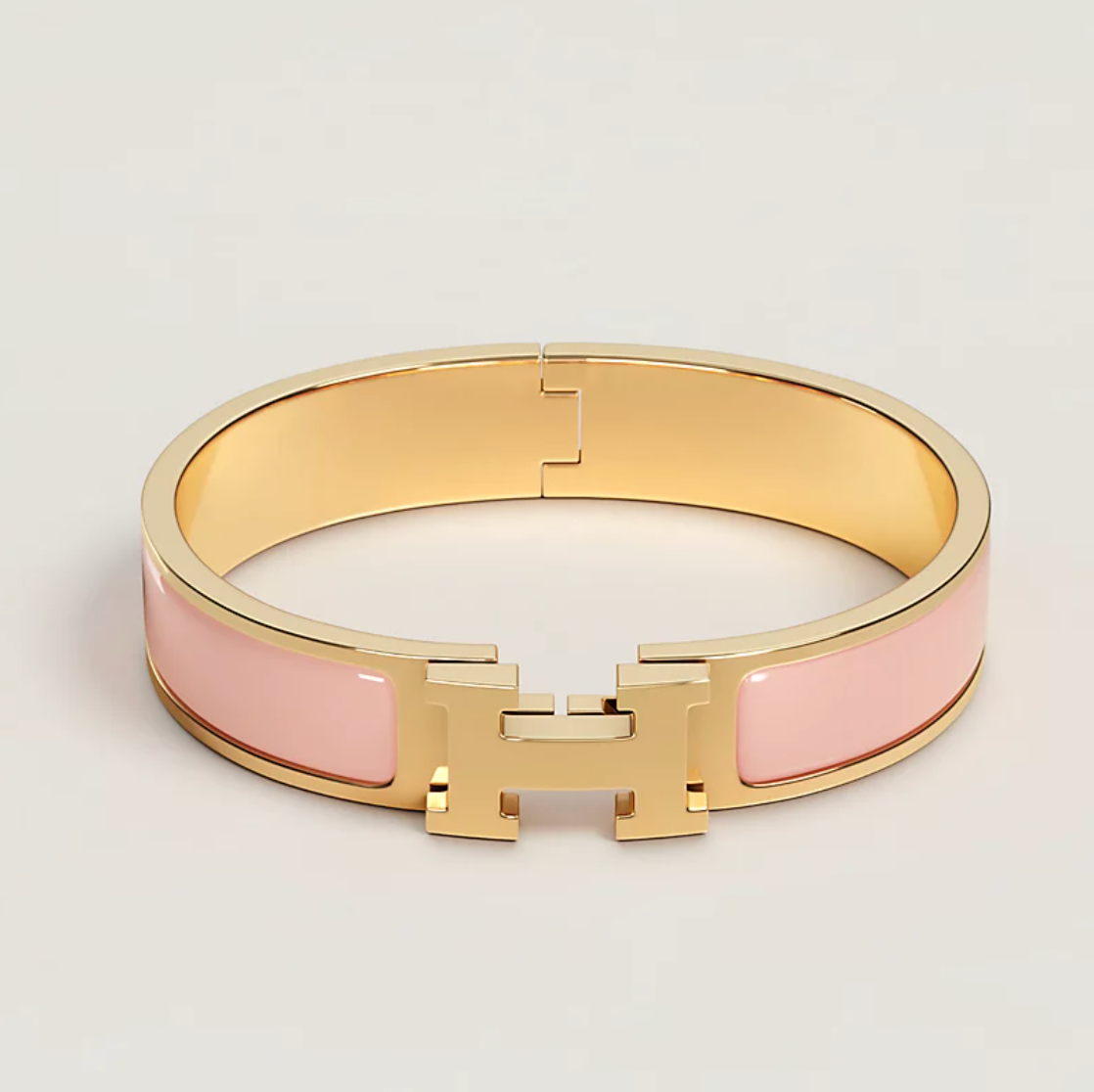 Helena Bracelet