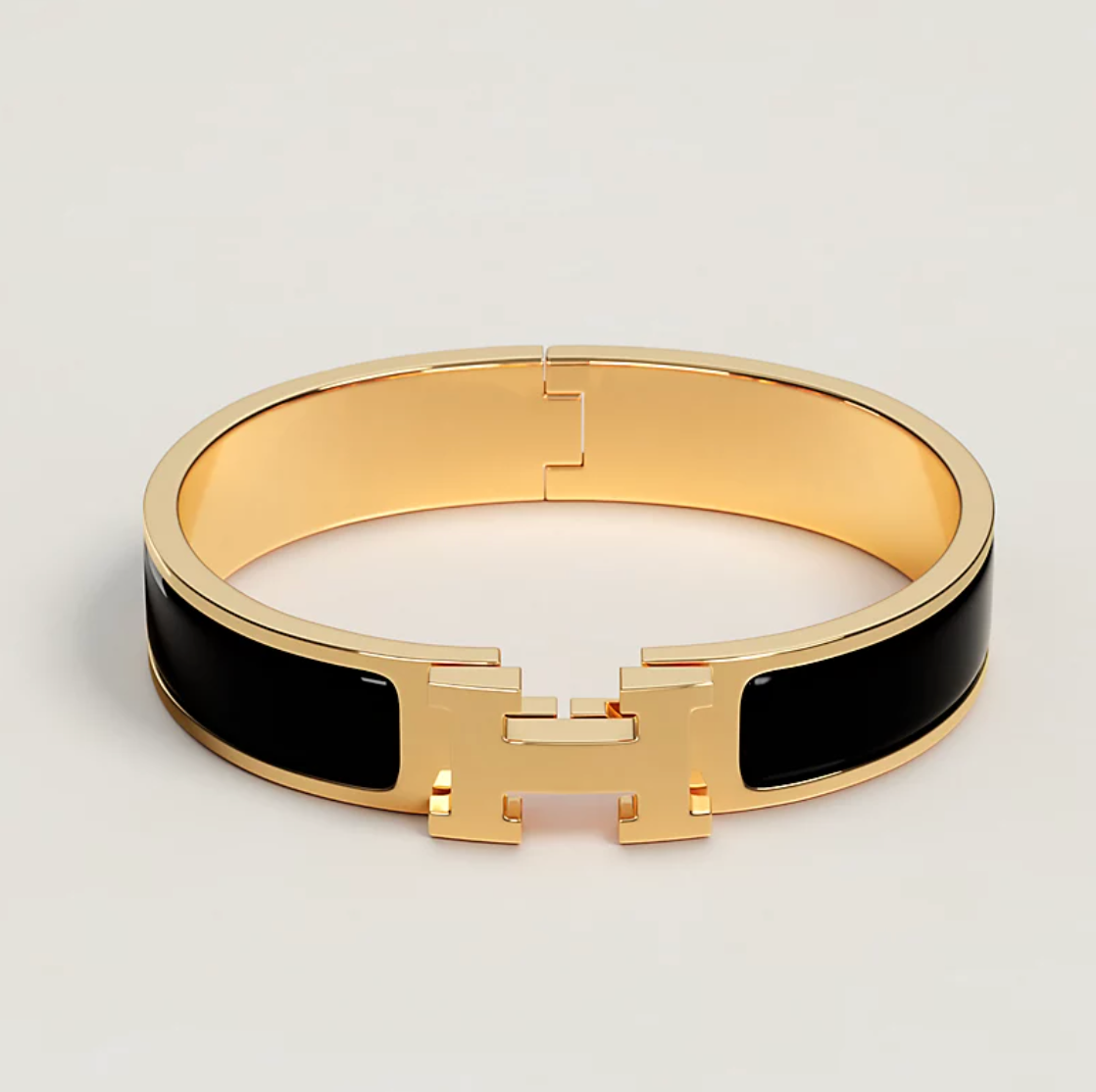 Helena Bracelet