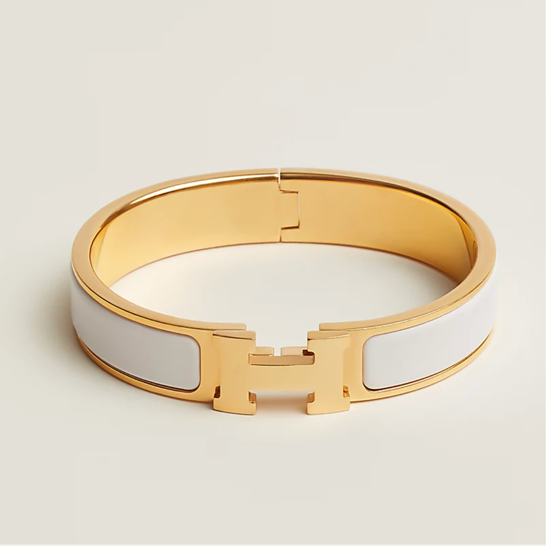 Helena Bracelet