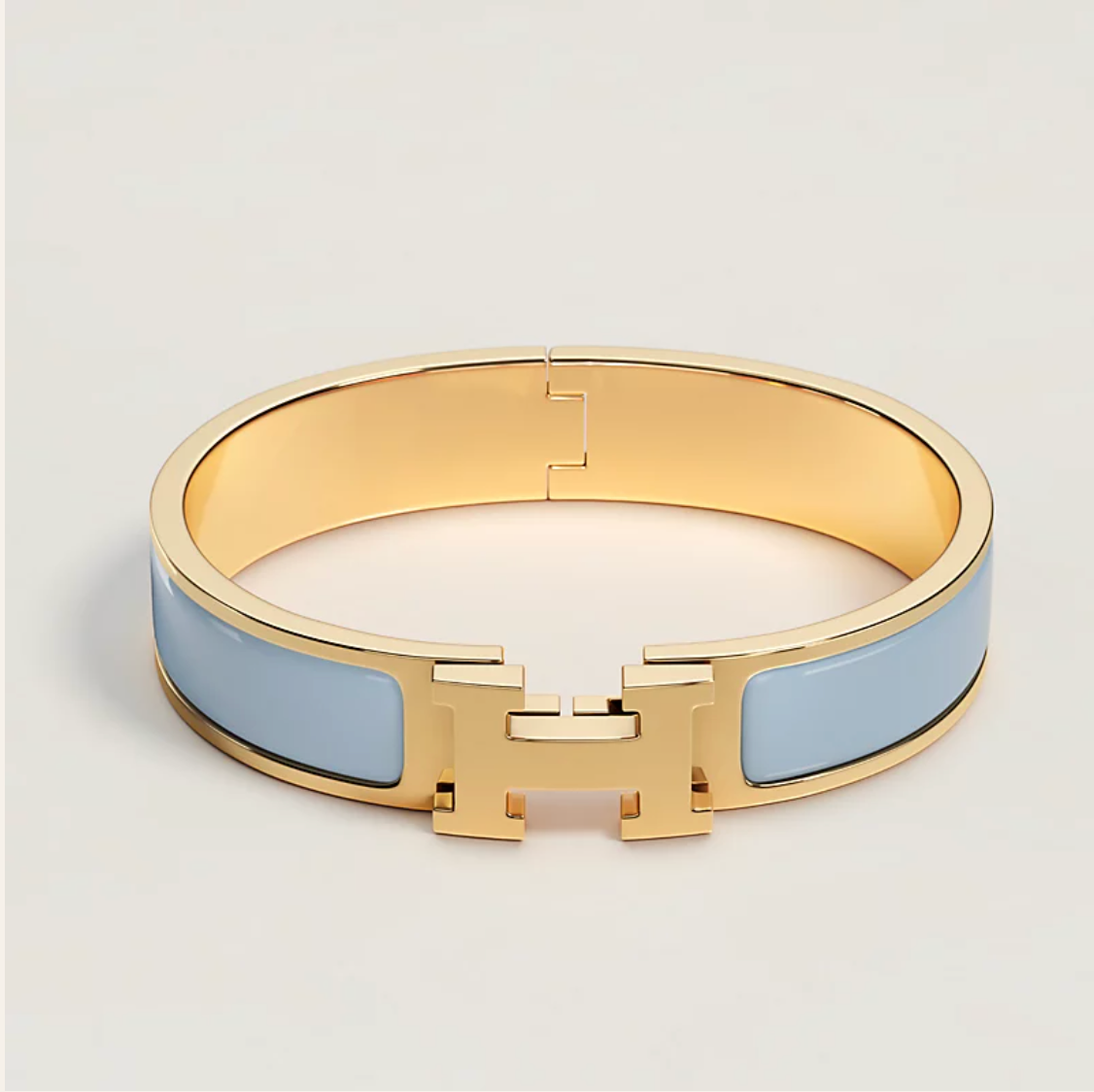 Helena Bracelet