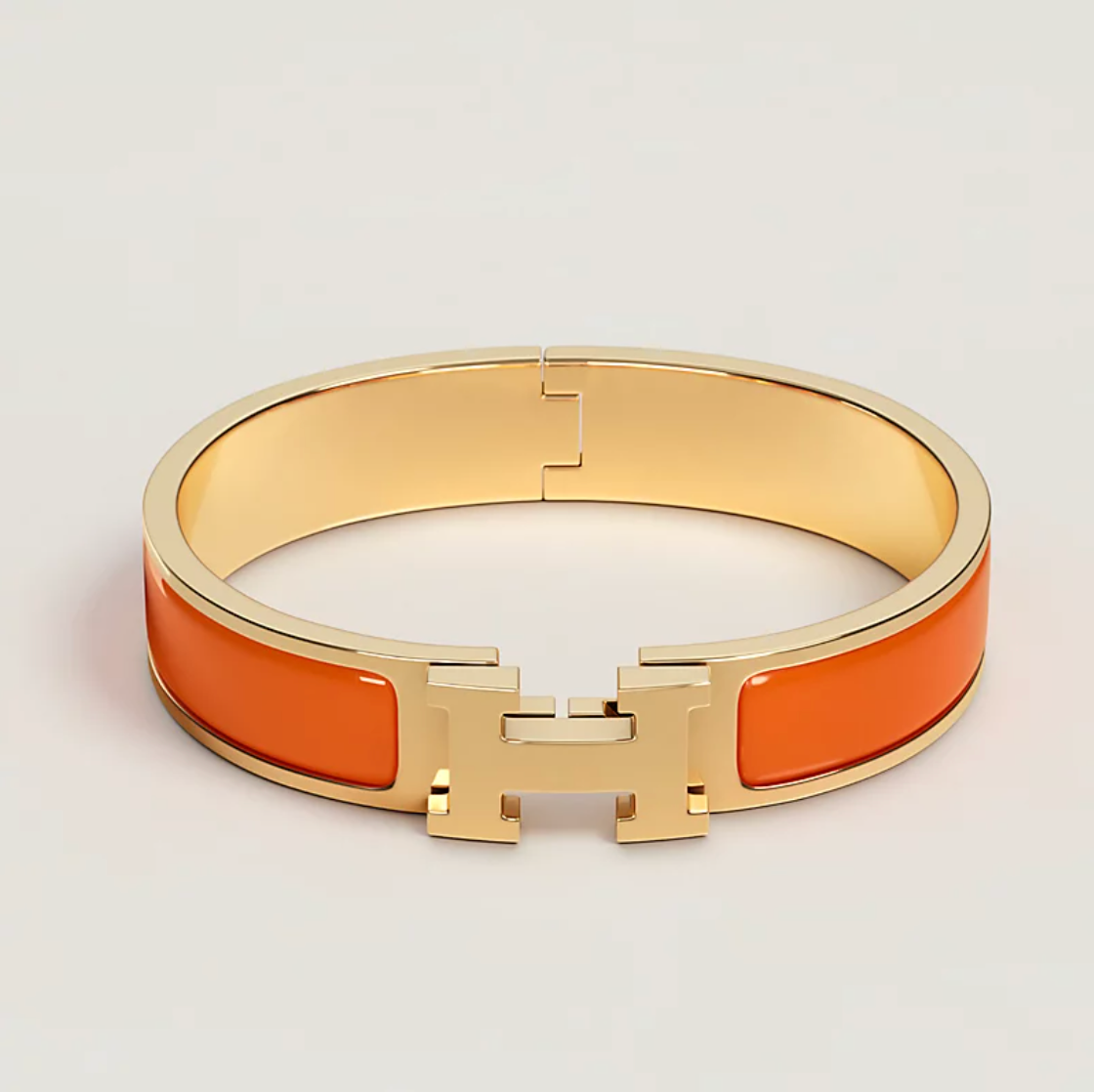 Helena Bracelet