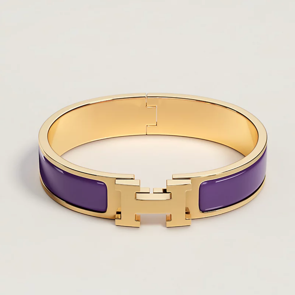 Helena Bracelet