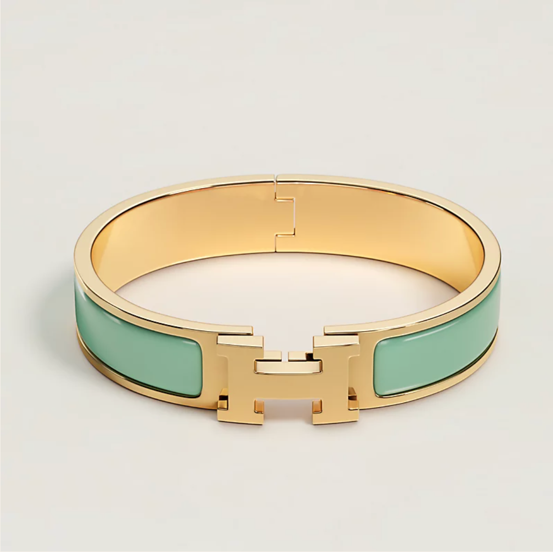 Helena Bracelet
