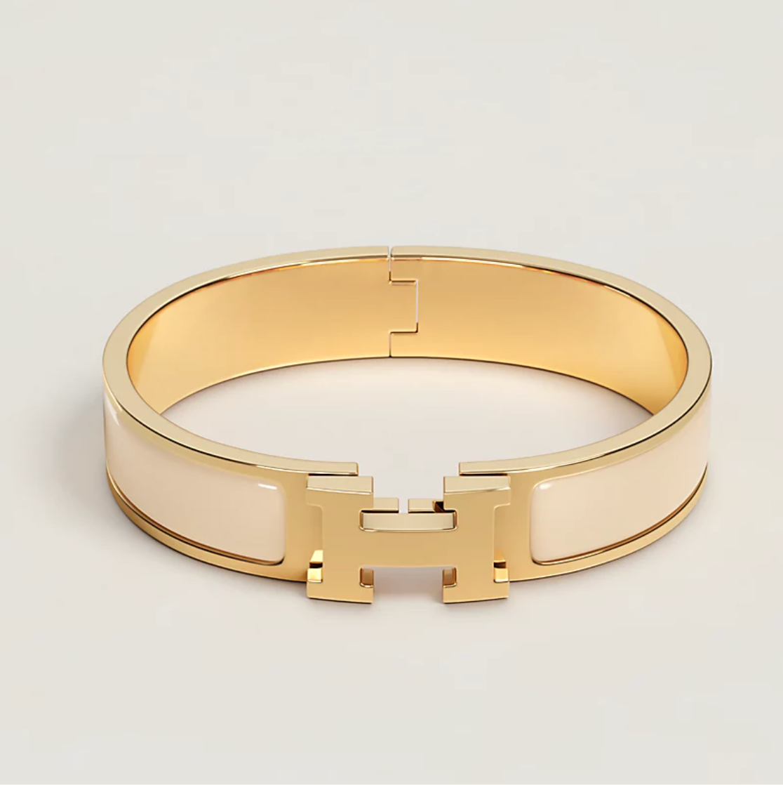 Helena Bracelet