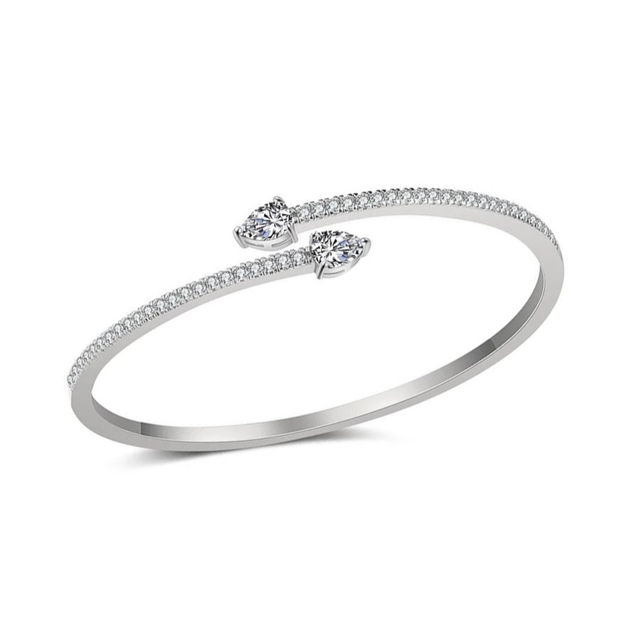 Amari Arm Bracelet