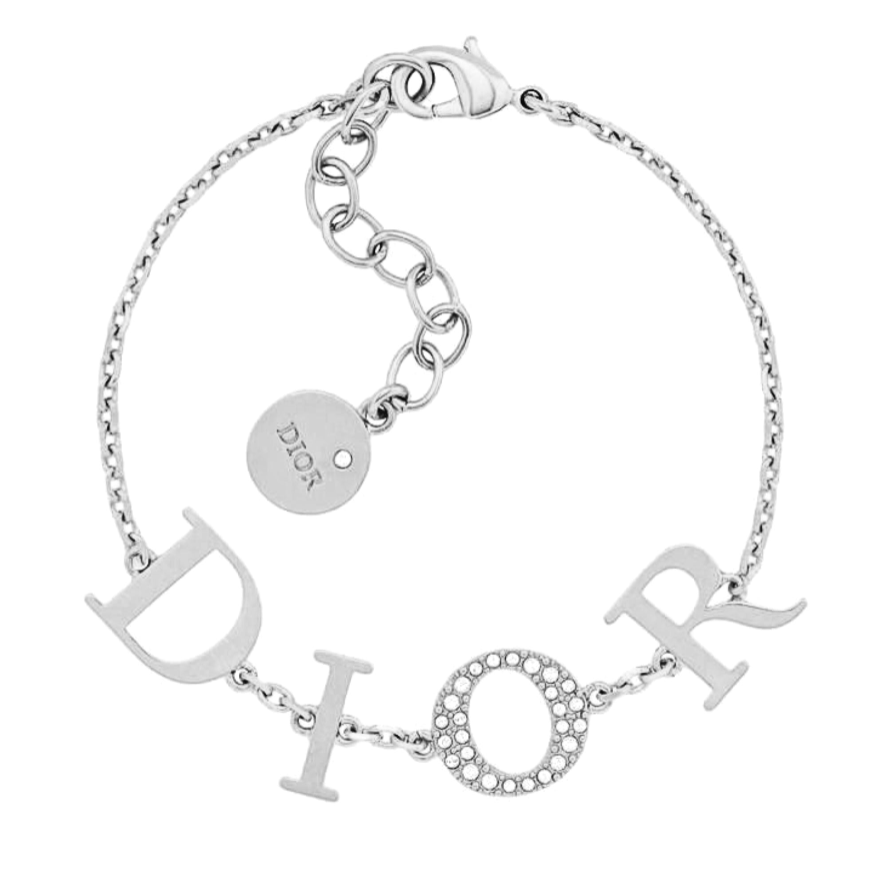 Diana Bracelet
