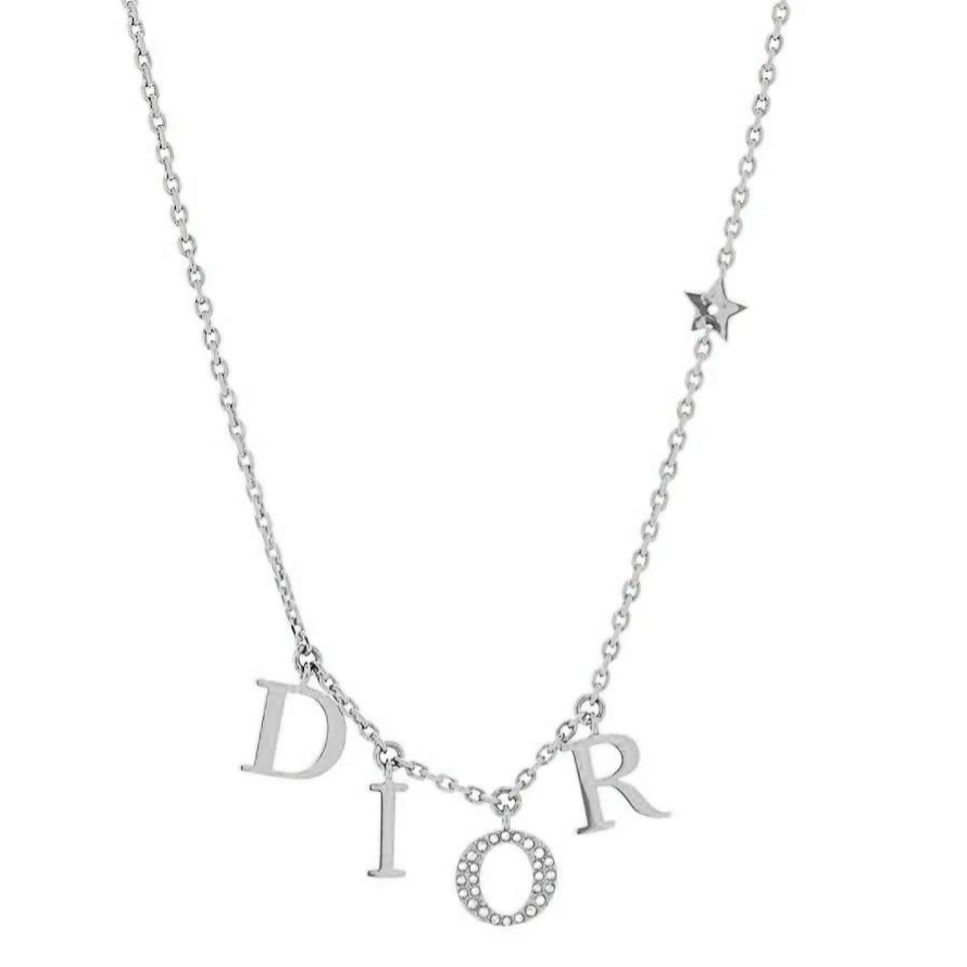 Diana Necklace