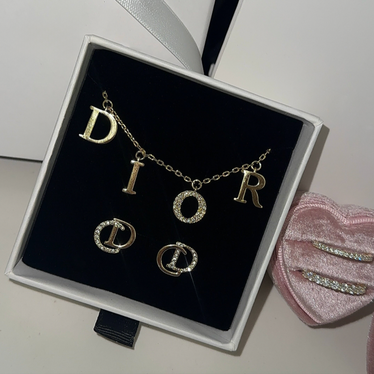 Gold CD Set