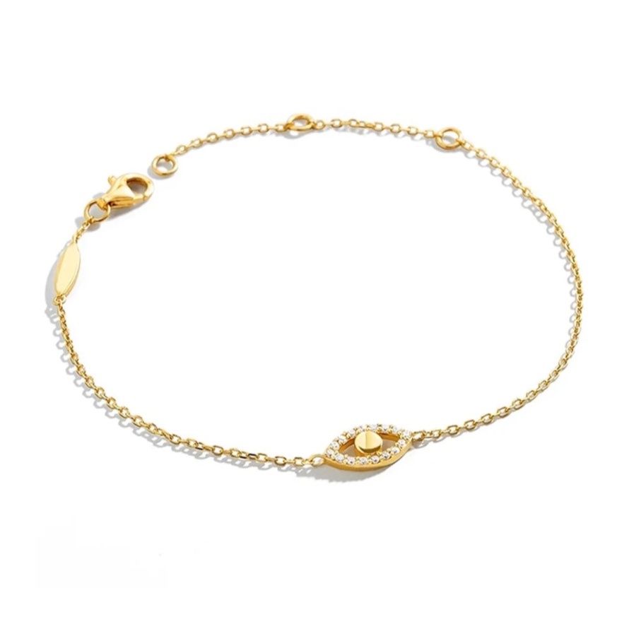 Esme Bracelet