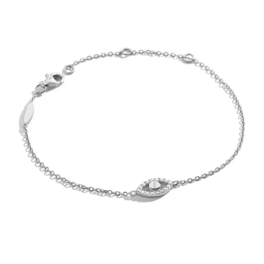 Esme Bracelet