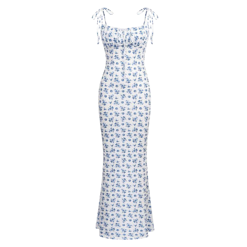 Fiona Dress