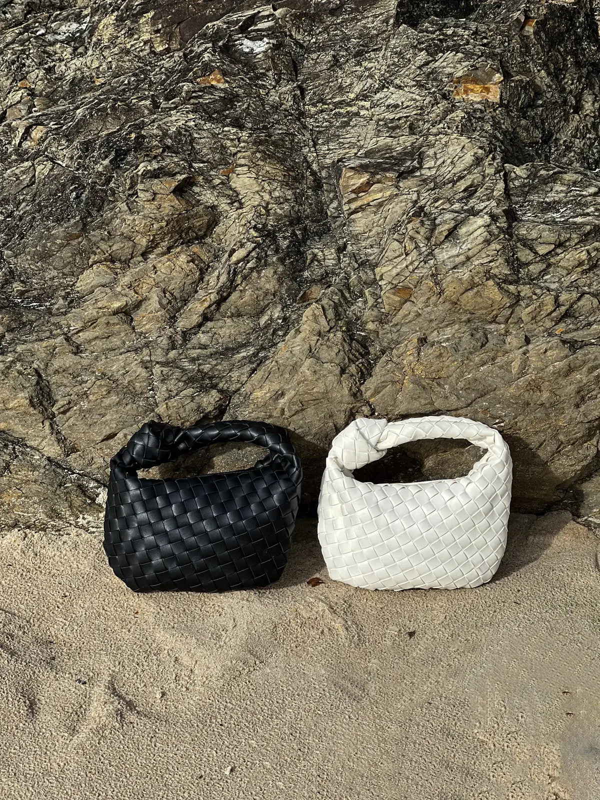 Bogetegi Bag
