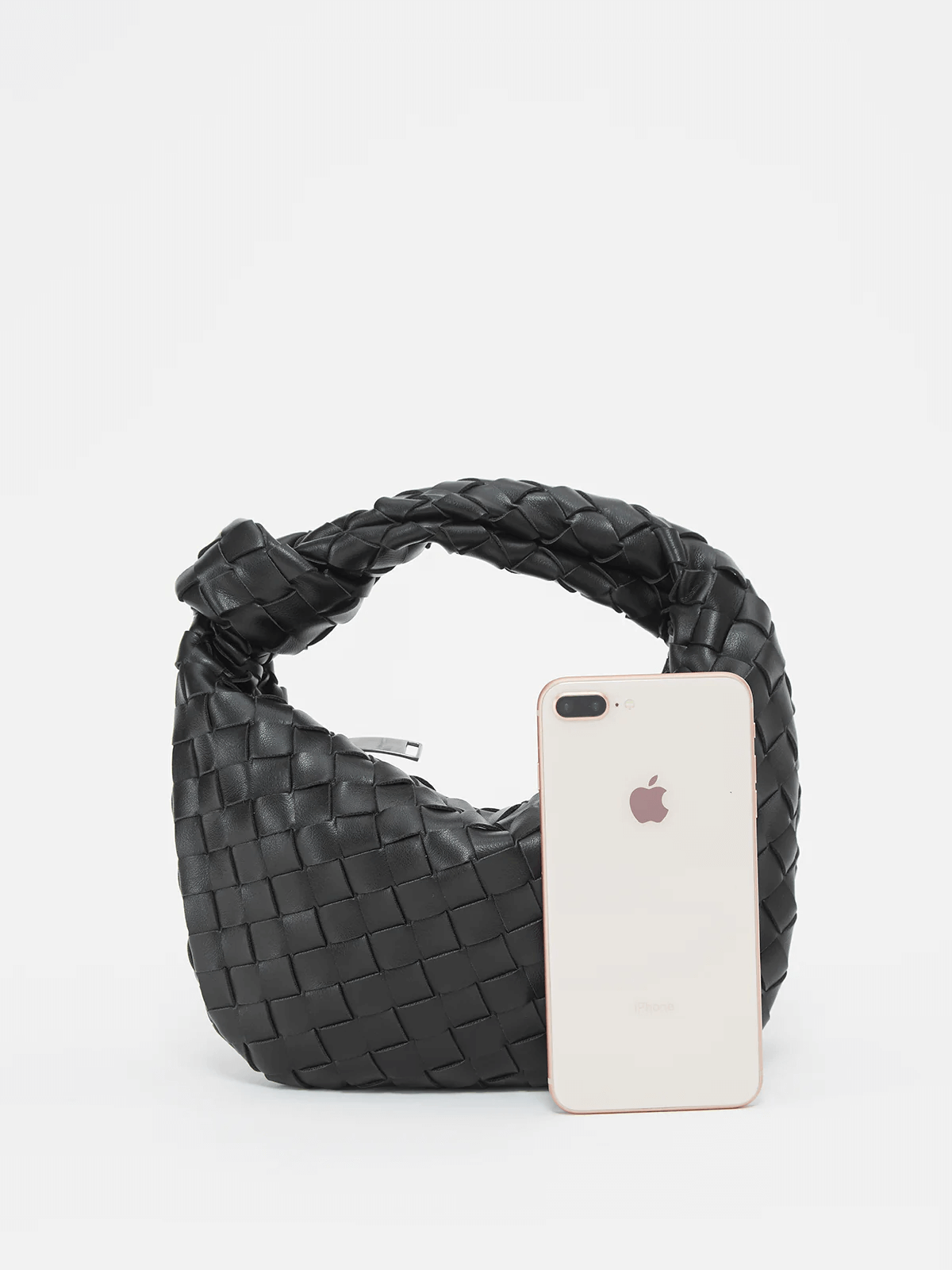 Bogetegi Bag