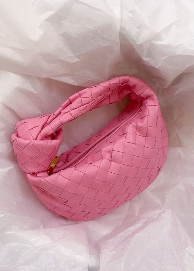 Bogetegi Bag