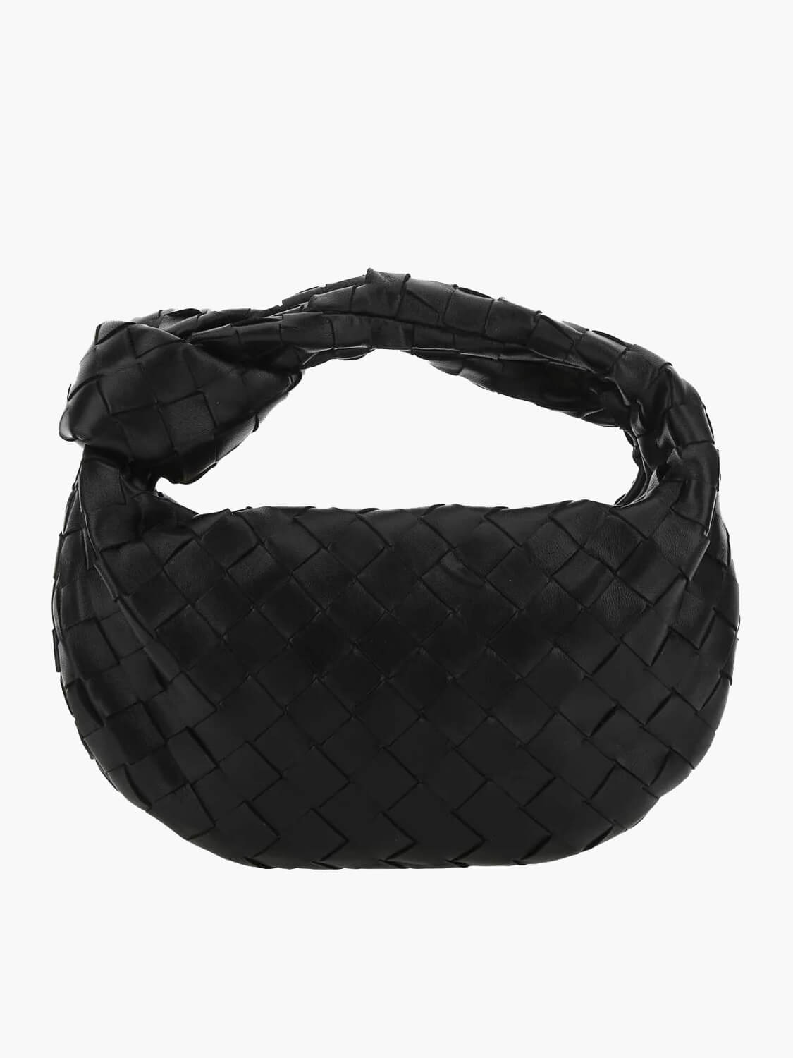 Bogetegi Bag