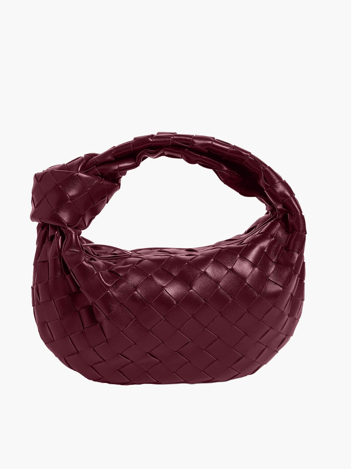 Bogetegi Bag