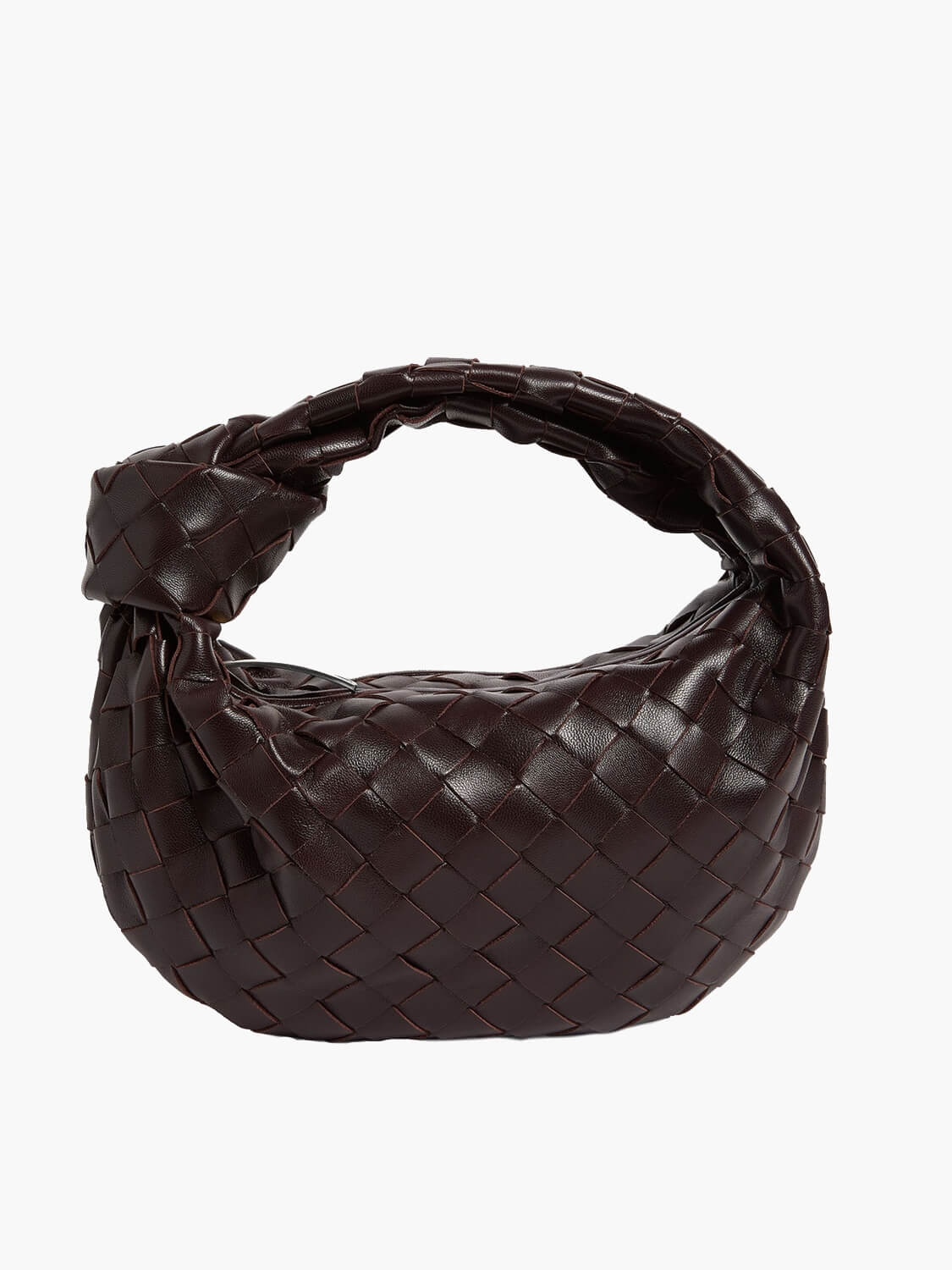 Bogetegi Bag