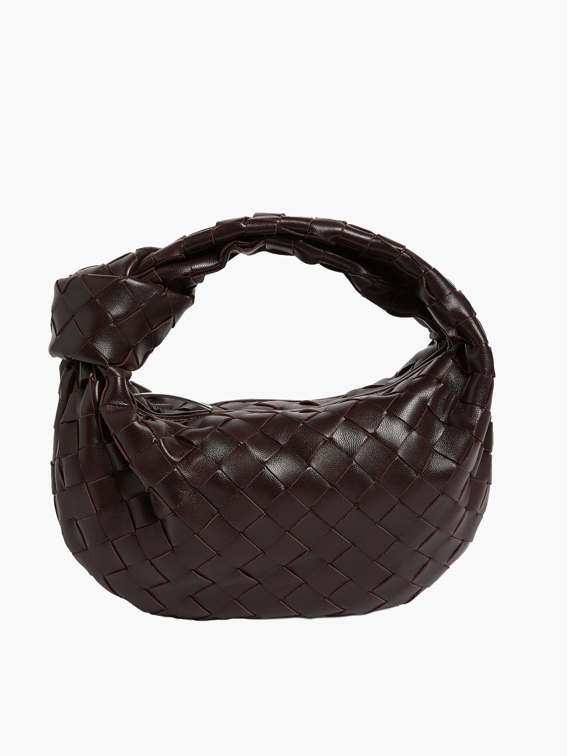 Bogetegi Bag