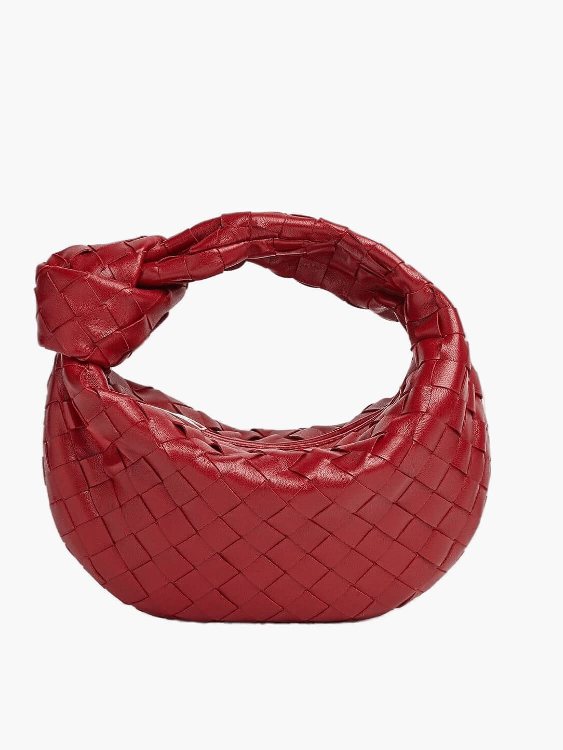 Bogetegi Bag