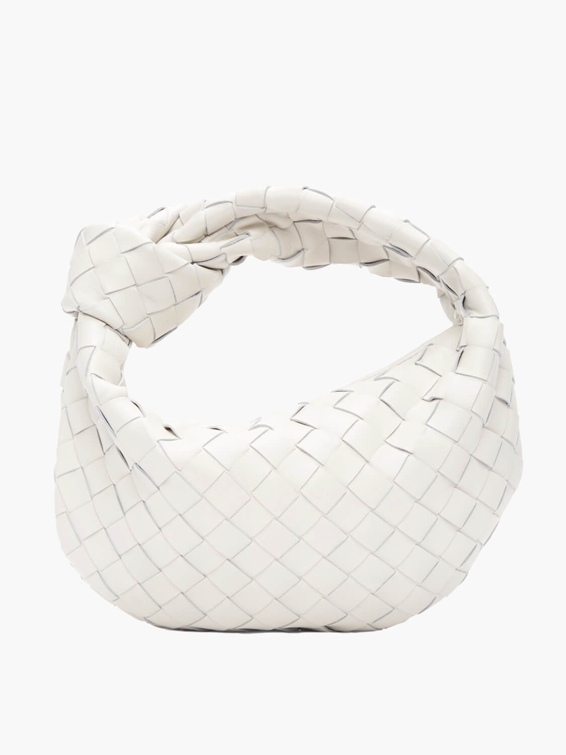 Bogetegi Bag
