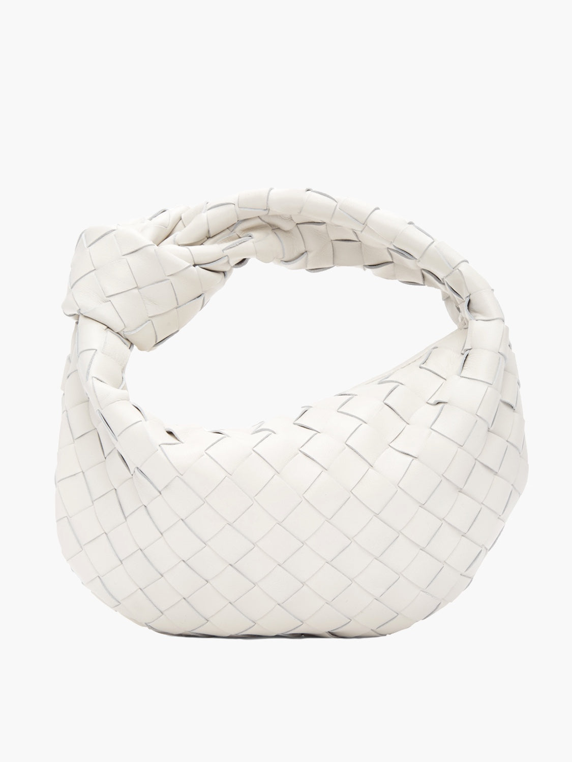 Bogetegi Bag