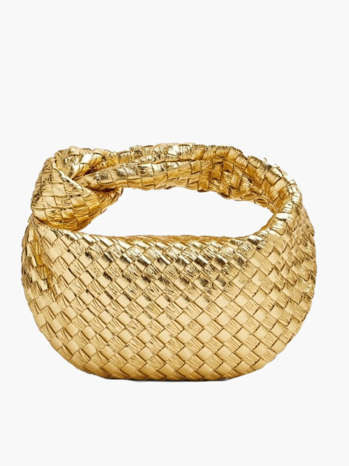 Bogetegi Bag