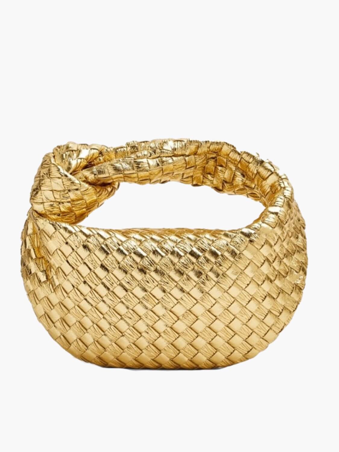 Bogetegi Bag