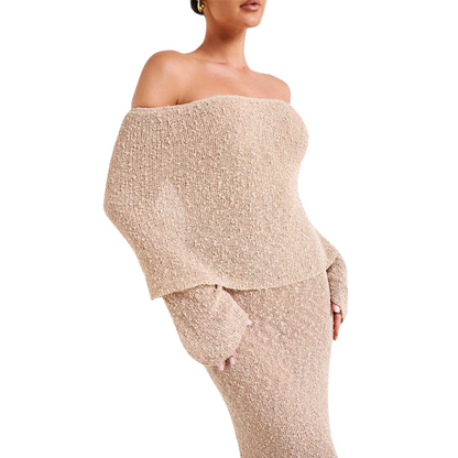 Marissa Dress