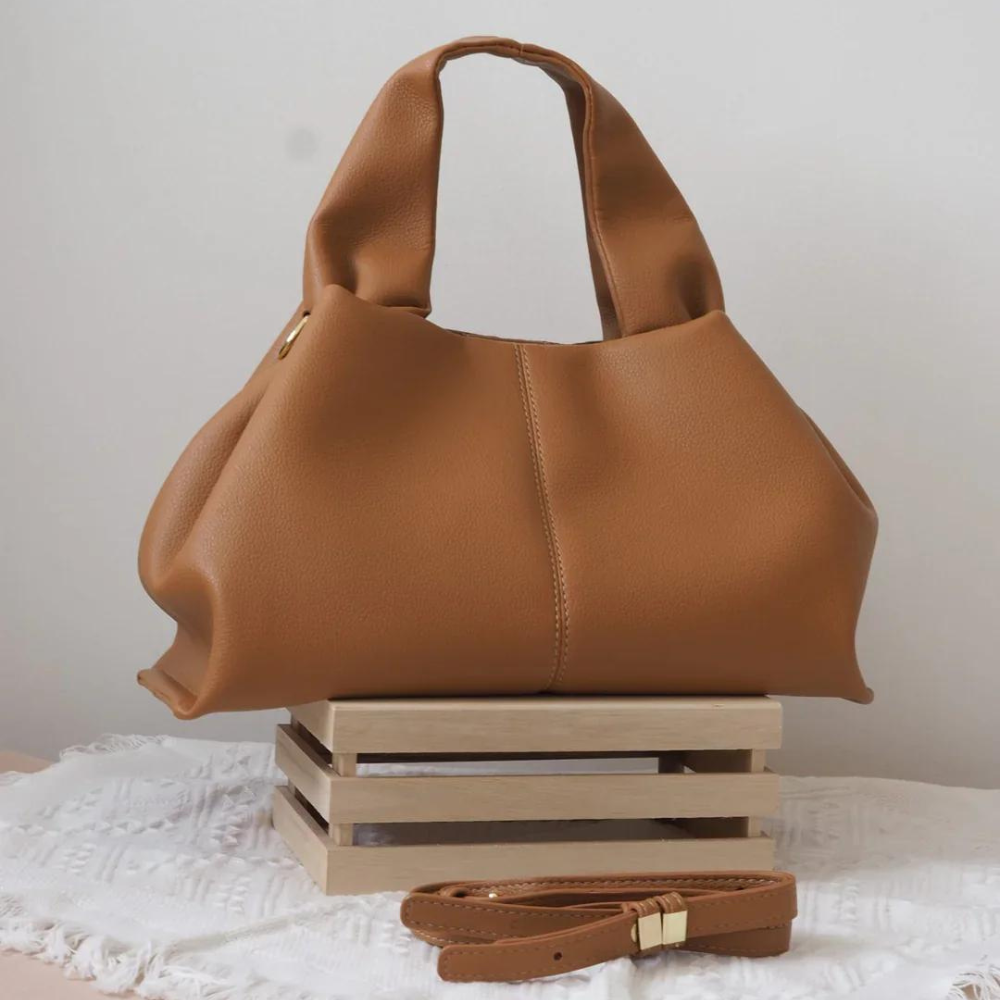 Mathilda Bag