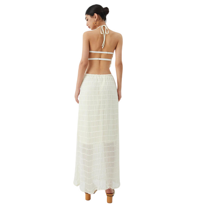 Valerie Two-Piece Set