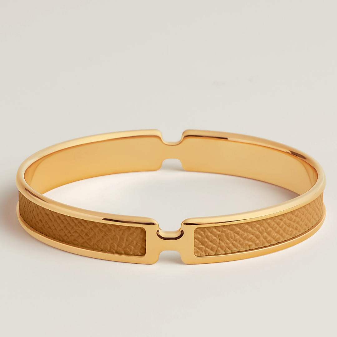 Helena Lia Bracelet