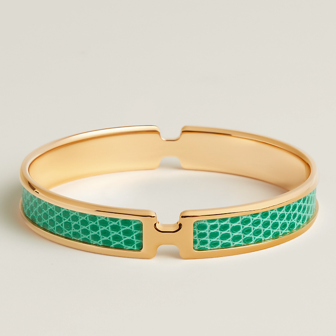 Helena Lia Bracelet