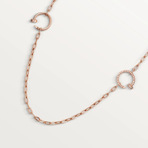 Ash Florence Necklace